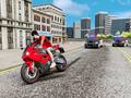 Oyunu Ultimate Motorcycle Simulator 3D