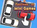 Oyunu Pastimes - 30 Mini Games 