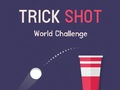 Oyunu Trick Shot World Challenge
