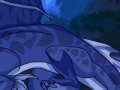 Oyunu Dragon rider