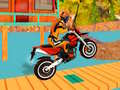 Oyunu TopBike Racing & Moto 3D Bike 2023