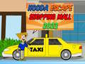 Oyunu Hooda Escape Shopping Mall 2023