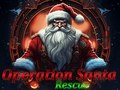Oyunu Operation Santa: Rescue