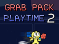 Oyunu Grab Pack Playtime 2