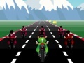 Oyunu Y2K Motorcycle
