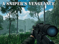 Oyunu A Sniper's Vengeance: The Story of Linh