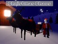 Oyunu Christmas Chaos