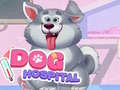 Oyunu Dog Hospital