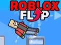 Oyunu Roblox Flip