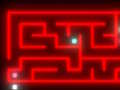 Oyunu Colorful Neon Maze
