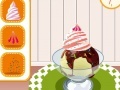 Oyunu Cool Ice Cream Maker