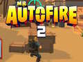 Oyunu Mr. Autofire 2