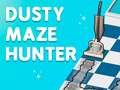 Oyunu Dusty Maze Hunter