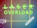 Oyunu Laser Overload Dose