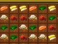 Oyunu Sushi Rush