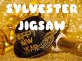 Oyunu Sylvester Jigsaw