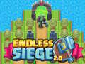 Oyunu Endless Siege 2
