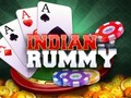 Oyunu Indian Rummy