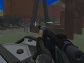 Oyunu Elite Sniper