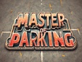 Oyunu Master Of Parking