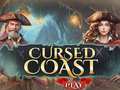 Oyunu Cursed Coast