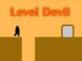 Oyunu Level Devil