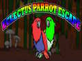 Oyunu Eclectus Parrot Escape