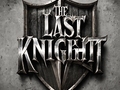 Oyunu The Last Knight