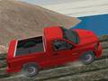 Oyunu World Truck Simulator