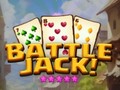 Oyunu Battle Jack