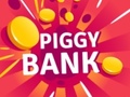 Oyunu Piggy Bank