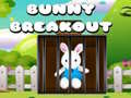 Oyunu Bunny Breakout