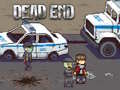 Oyunu Dead End