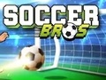 Oyunu Soccer Bros