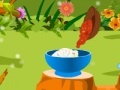 Oyunu How to Make Taco Dip