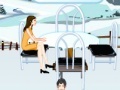 Oyunu Winter Bar
