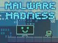 Oyunu Malware Madness