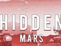 Oyunu Hidden Mars