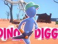 Oyunu Dino Digg