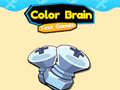 Oyunu Color Brain Test Games