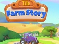 Oyunu Tile Farm Story