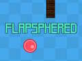 Oyunu FlapSphered