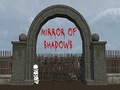 Oyunu Mirror of Shadwos