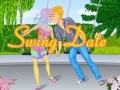 Oyunu Swing Date
