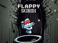 Oyunu Flappy Skibidi