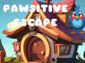 Oyunu Pawsitive Escape