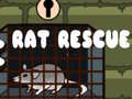 Oyunu Rat Rescue