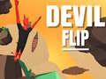 Oyunu Devil Flip