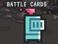Oyunu Battle Cards