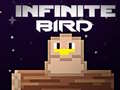 Oyunu Infinite Bird
